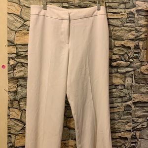 women size 11 pants , worn once